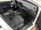 Hyundai i30 - 11