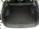 Hyundai i30 - 13