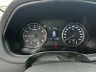 Hyundai i30 - 14