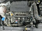 Hyundai i30 - 15