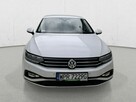Volkswagen Passat - 2