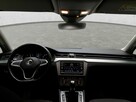 Volkswagen Passat - 9