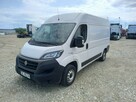 Fiat Ducato - 2