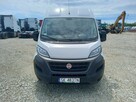 Fiat Ducato - 3