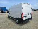 Fiat Ducato - 4