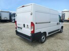 Fiat Ducato - 5