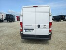 Fiat Ducato - 6