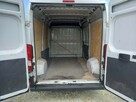 Fiat Ducato - 7