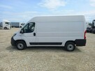Fiat Ducato - 8