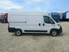Fiat Ducato - 9