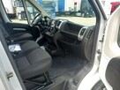 Fiat Ducato - 10