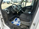 Fiat Ducato - 11