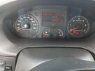 Fiat Ducato - 12