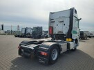 Mercedes actros - 3