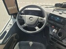 Mercedes actros - 5