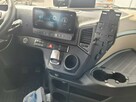 Mercedes actros - 7