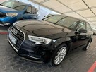 Audi A3 Po Lifcie* 1.6 TDI* 115 KM* 6 Biegów* Zarejestrowany* - 3