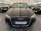 Audi A3 Po Lifcie* 1.6 TDI* 115 KM* 6 Biegów* Zarejestrowany* - 5