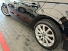 Audi A3 Po Lifcie* 1.6 TDI* 115 KM* 6 Biegów* Zarejestrowany* - 15