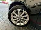 Audi A3 Po Lifcie* 1.6 TDI* 115 KM* 6 Biegów* Zarejestrowany* - 16
