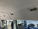 Ford Transit dla niepełnosprawnych Rampa Inwalida  PFRON 2020 - 8