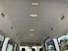 Ford Transit dla niepełnosprawnych Rampa Inwalida  PFRON 2020 - 9