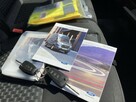Ford Transit dla niepełnosprawnych Rampa Inwalida  PFRON 2020 - 12