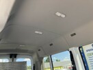 Ford Transit dla niepełnosprawnych Rampa Inwalida  PFRON 2020 - 13