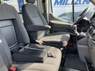 Ford Transit dla niepełnosprawnych Rampa Inwalida  PFRON 2020 - 15