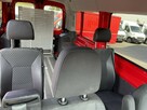 Transit przewozu Niepełnosprawnych 2 wózki inwalida rampa 2021 PFRON - 16