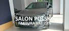Q7 S line 45 TDI quattro 170 kW (231 KM) tiptronic salon Polska - 1