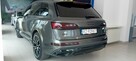 Q7 S line 45 TDI quattro 170 kW (231 KM) tiptronic salon Polska - 4