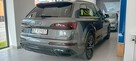 Q7 S line 45 TDI quattro 170 kW (231 KM) tiptronic salon Polska - 6