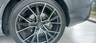Q7 S line 45 TDI quattro 170 kW (231 KM) tiptronic salon Polska - 7