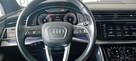 Q7 S line 45 TDI quattro 170 kW (231 KM) tiptronic salon Polska - 9