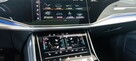 Q7 S line 45 TDI quattro 170 kW (231 KM) tiptronic salon Polska - 11