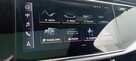 Q7 S line 45 TDI quattro 170 kW (231 KM) tiptronic salon Polska - 12
