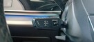 Q7 S line 45 TDI quattro 170 kW (231 KM) tiptronic salon Polska - 13