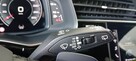 Q7 S line 45 TDI quattro 170 kW (231 KM) tiptronic salon Polska - 14