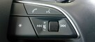 Q7 S line 45 TDI quattro 170 kW (231 KM) tiptronic salon Polska - 16