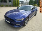 Ford Mustang 5.0 V8 GT - 1