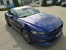 Ford Mustang 5.0 V8 GT - 2