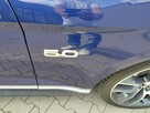 Ford Mustang 5.0 V8 GT - 3