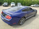 Ford Mustang 5.0 V8 GT - 4