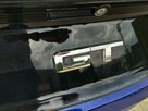 Ford Mustang 5.0 V8 GT - 5