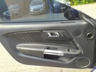 Ford Mustang 5.0 V8 GT - 6