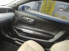 Ford Mustang 5.0 V8 GT - 7