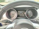Ford Mustang 5.0 V8 GT - 8