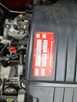 Fiat 500 Klimatyzacja / Komputer / Stan bardzo dobry - 13