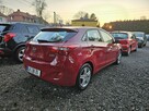 Hyundai i30 Klimatyzacja / 6 biegów / Komputer - 4